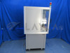 Non-contact Coordinate Measuring Machine Mlp2 - Precision Measurement Equipment