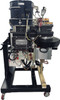 Applied Materials Dps + Poly Chamber Es Dtcu 0010-06222 Amat