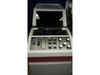 Neutronix Quintel 7000 Mask Aligner for Semiconductor Fabrication