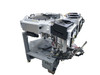 Applied Materials 300mm Centura Mainframe 0010-30904