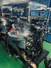 Applied Materials 200mm Ips Chamber with Generator Rack
