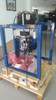Amat Cvd Chamber for Advanced Semiconductor Processing