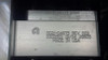 Amat Cvd Chamber for Advanced Semiconductor Processing
