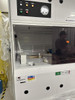 Modutek 8878 Wet Bench for Semiconductor Processing