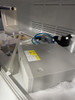 Modutek 8878 Wet Bench for Semiconductor Processing
