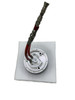 Applied Materials 0010-22813 Esc Assembly 200mm Emax Ct