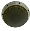 Applied Materials 0010-22813 Esc Assembly 200mm Emax Ct
