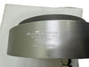 Applied Materials 0010-22813 Esc Assembly 200mm Emax Ct