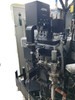 Applied Materials Centura Asp+ Chamber