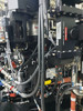 Applied Materials Centura Asp+ Chamber