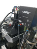 Applied Materials Centura Asp+ Chamber
