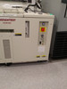 Advantest T5781es Memory Test System