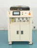 2022! Polos Spin4000a 300mm Spin Coating System