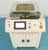 2022! Polos Spin4000a 300mm Spin Coating System