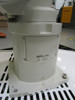 Mitsubishi Rv-18sc-s07 Melfa Transfer Robot