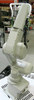 Mitsubishi Rv-18sc-s07 Melfa Transfer Robot