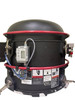 Applied Materials 0010-30125 Dps Metal R1 Dtcu