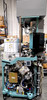 Novellus C2 Chamber Process Module