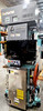 Novellus C2 Chamber Process Module