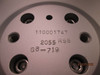 Axcelis Uhd 200mm Refurbished Disk for Semiconductor Equipment