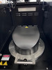 Aixtron 6-bm 6-inch Black Magic Cvd System for Semiconductor Processing