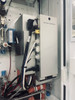 Applied Materials Asp+ Vds Assembly for Semiconductor Equipment