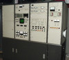 2@ Axcelis Eaton Nova 3206 Ion Implanter - Used