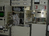 2@ Axcelis Eaton Nova 3206 Ion Implanter - Used