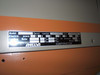Canon Anelva 1015i Sputtering System - for Parts