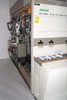 Canon Anelva 1015i Sputtering System - for Parts