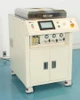 2022! Midas Spin-4000a 300mm Spin Coating System - Refurbished