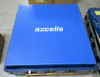 1183060 Axcelis Technologies Gsd200 125mm 180 Degree Flat Disk