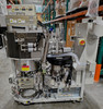 Tokyo Electron Tel Sccm Oxide Chamber for Semiconductor Processing