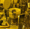 Evg 101 Spray Coating System for Precision Applications