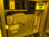 Evg 101 Spray Coating System for Precision Applications