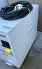 Thermo Hrz002-h-c Chiller for Temperature Control Systems
