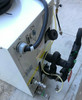 Thermo Hrz002-h-c Chiller for Temperature Control Systems