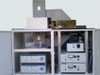 Oriel Double-sided Mask Aligner for Photolithography Applications