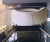 Oriel Double-sided Mask Aligner for Photolithography Applications