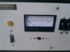 Oriel Double-sided Mask Aligner for Photolithography Applications