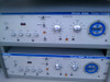 Oriel Double-sided Mask Aligner for Photolithography Applications