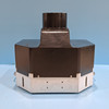 000-2202 Amat 0010-25341 Applied Materials Components