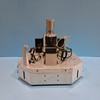 000-2202 Amat 0010-25341 Applied Materials Components