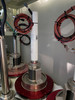 Amat 0010-23677 300mm Low Temp Esc for Semiconductor