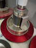 Amat 0010-23677 300mm Low Temp Esc for Semiconductor