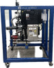 Applied Materials P5000 Wxp Chamber Assembly - Used