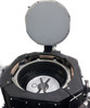 Applied Materials P5000 Wxp Chamber Assembly - Used