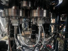 Aja Uhv Magnetron Sputtering System - Refurbished