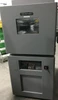 Test Equity 1007h Temp-humidity Chamber Oven - Used