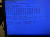 Kla Tencor P-6 Profilometer - Used Surface Metrology